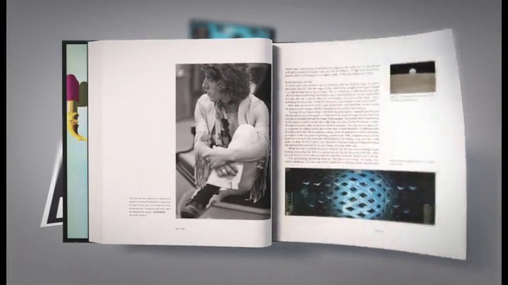 THE WHO - Tommy [3 CD/Blu-ray][Super Deluxe Edition] - Amazon.com